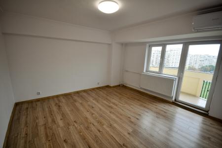 Rond Alba Iulia Unirii Decebal Spatiu birouri decomandat 2 camere