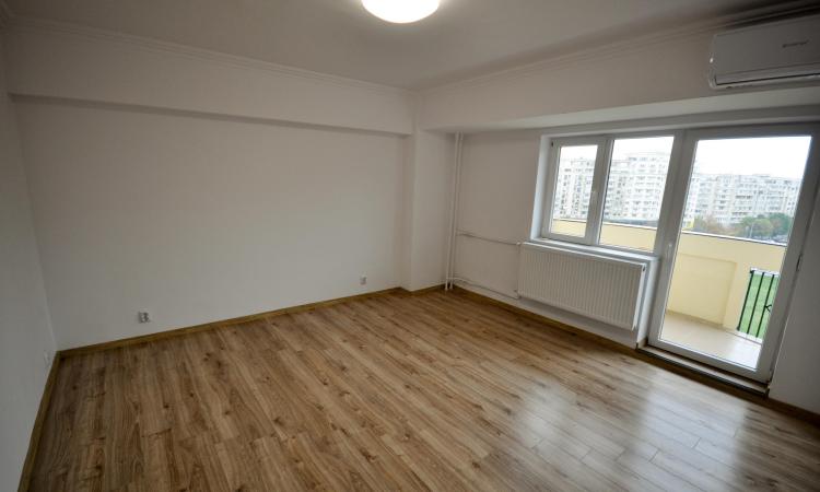 Rond Alba Iulia Unirii Decebal Spatiu birouri decomandat 2 camere