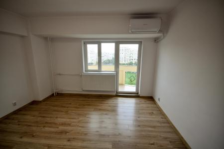 Rond Alba Iulia Unirii Decebal Spatiu birouri decomandat 2 camere