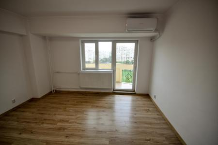 Rond Alba Iulia Unirii Decebal Spatiu birouri decomandat 2 camere
