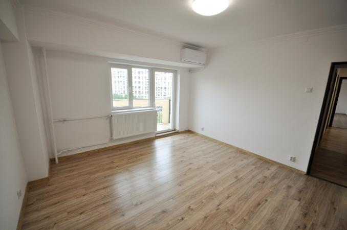 Rond Alba Iulia Unirii Decebal Spatiu birouri decomandat 2 camere