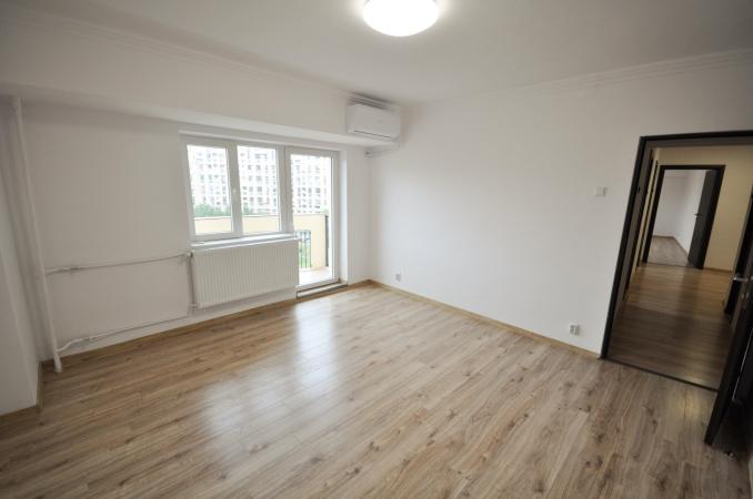 Rond Alba Iulia Unirii Decebal Spatiu birouri decomandat 2 camere