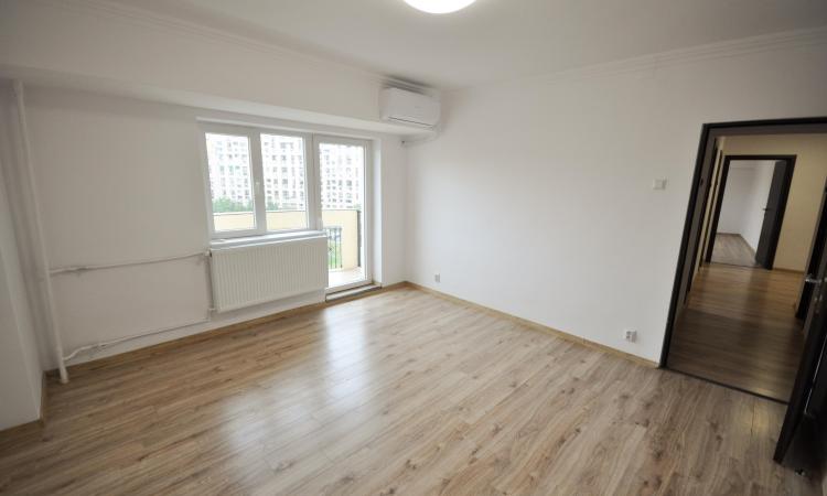 Rond Alba Iulia Unirii Decebal Spatiu birouri decomandat 2 camere