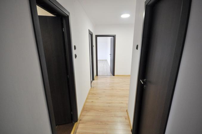 Rond Alba Iulia Unirii Decebal Spatiu birouri decomandat 2 camere