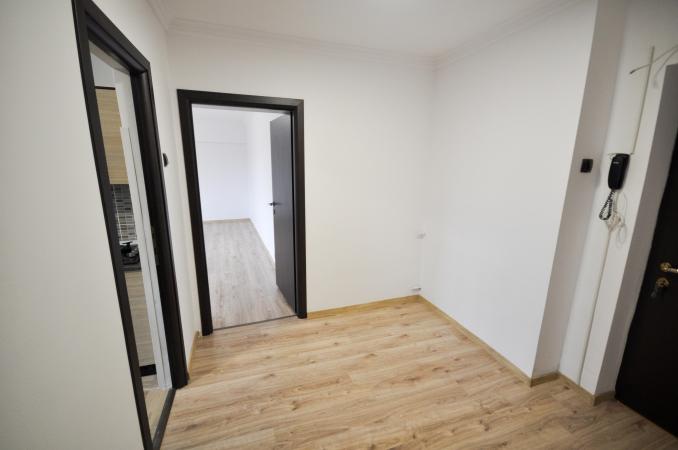 Rond Alba Iulia Unirii Decebal Spatiu birouri decomandat 2 camere