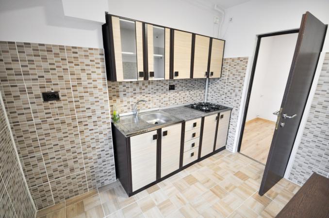 Rond Alba Iulia Unirii Decebal Spatiu birouri decomandat 2 camere