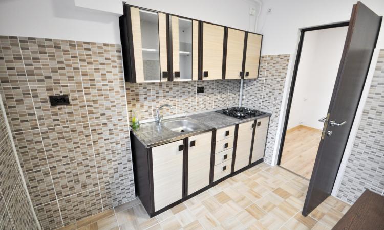 Rond Alba Iulia Unirii Decebal Spatiu birouri decomandat 2 camere