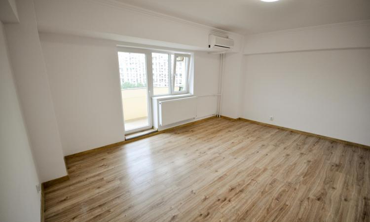 Rond Alba Iulia Unirii Decebal Spatiu birouri decomandat 2 camere