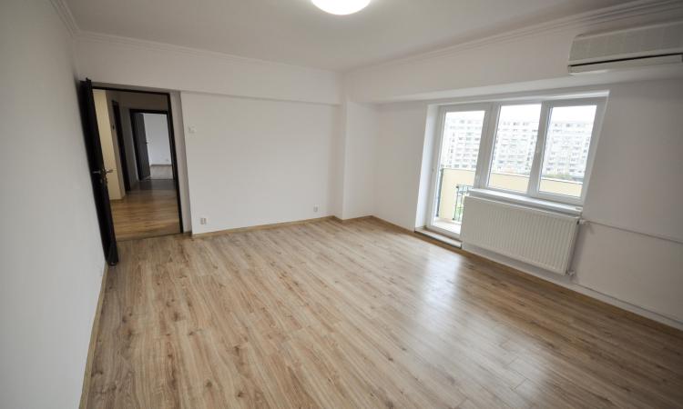 Rond Alba Iulia Unirii Decebal Spatiu birouri decomandat 2 camere