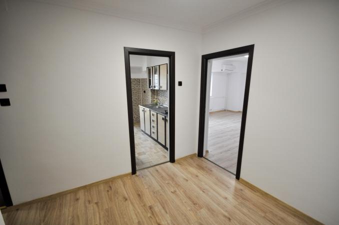Rond Alba Iulia Unirii Decebal Spatiu birouri decomandat 2 camere