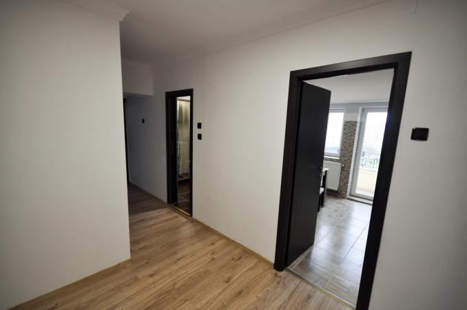 Rond Alba Iulia Unirii Decebal Spatiu birouri decomandat 2 camere