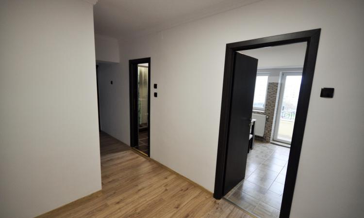 Rond Alba Iulia Unirii Decebal Spatiu birouri decomandat 2 camere