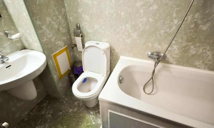 Bulevardul Unirii Rond Alba Iulia Apartament decomandat 3 cam