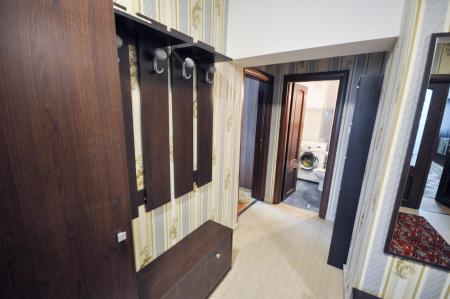 Bulevardul Unirii Rond Alba Iulia Apartament decomandat 3 cam