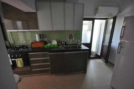 Bulevardul Unirii Rond Alba Iulia Apartament decomandat 3 cam
