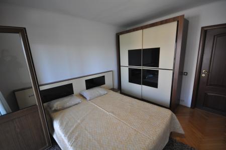 Bulevardul Unirii Rond Alba Iulia Apartament decomandat 3 cam