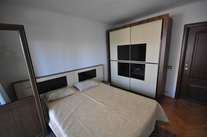 Bulevardul Unirii Rond Alba Iulia Apartament decomandat 3 cam