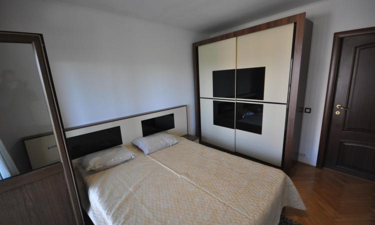 Bulevardul Unirii Rond Alba Iulia Apartament decomandat 3 cam