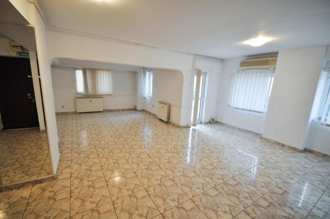 Bulevardul Unirii Rond Alba Iulia Duplex 5 camere 160mp