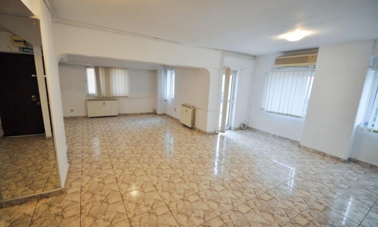 Bulevardul Unirii Rond Alba Iulia Duplex 5 camere 160mp
