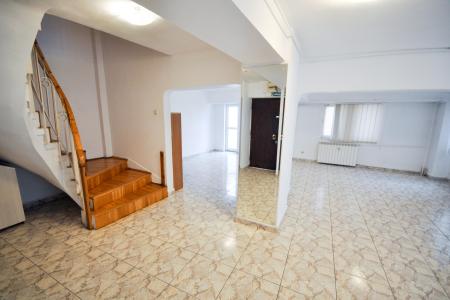 Bulevardul Unirii Rond Alba Iulia Duplex 5 camere 160mp