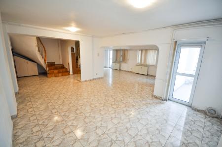 Bulevardul Unirii Rond Alba Iulia Duplex 5 camere 160mp