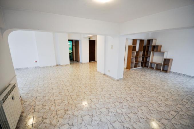 Bulevardul Unirii Rond Alba Iulia Duplex 5 camere 160mp