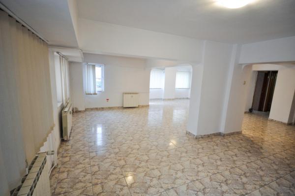 Bulevardul Unirii Rond Alba Iulia Duplex 5 camere 160mp