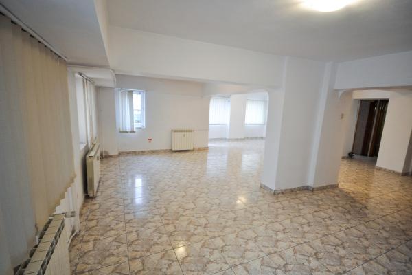 Bulevardul Unirii Rond Alba Iulia Duplex 5 camere 160mp