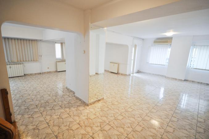 Bulevardul Unirii Rond Alba Iulia Duplex 5 camere 160mp