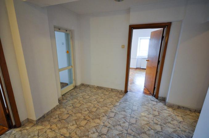 Bulevardul Unirii Rond Alba Iulia Duplex 5 camere 160mp