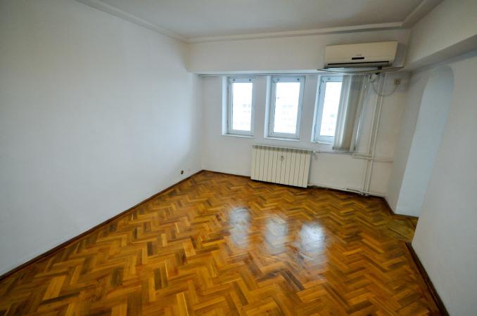 Bulevardul Unirii Rond Alba Iulia Duplex 5 camere 160mp