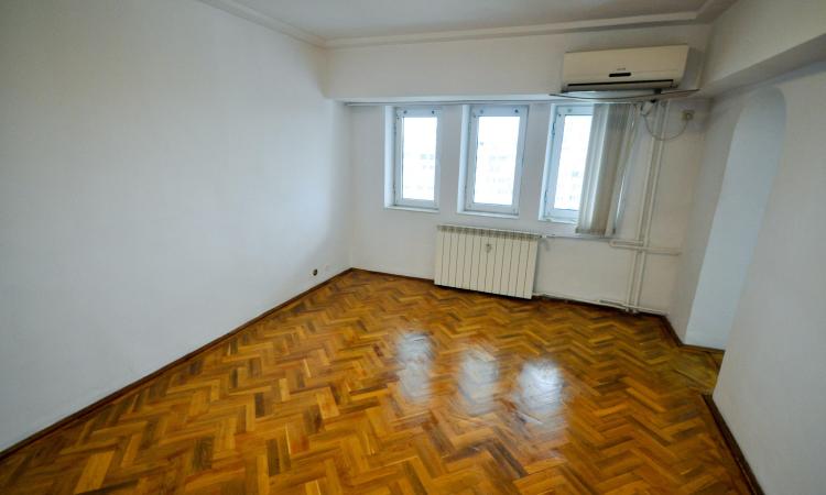 Bulevardul Unirii Rond Alba Iulia Duplex 5 camere 160mp