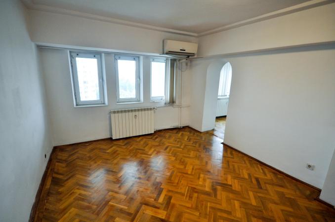 Bulevardul Unirii Rond Alba Iulia Duplex 5 camere 160mp