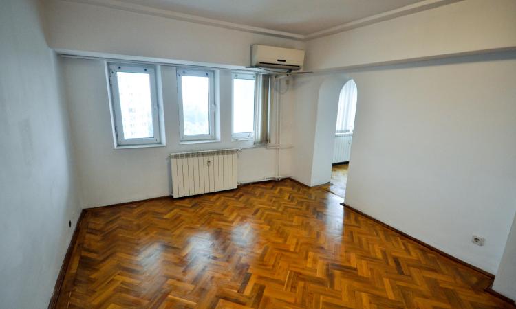 Bulevardul Unirii Rond Alba Iulia Duplex 5 camere 160mp