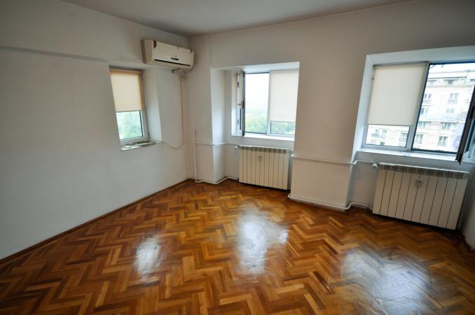 Bulevardul Unirii Rond Alba Iulia Duplex 5 camere 160mp