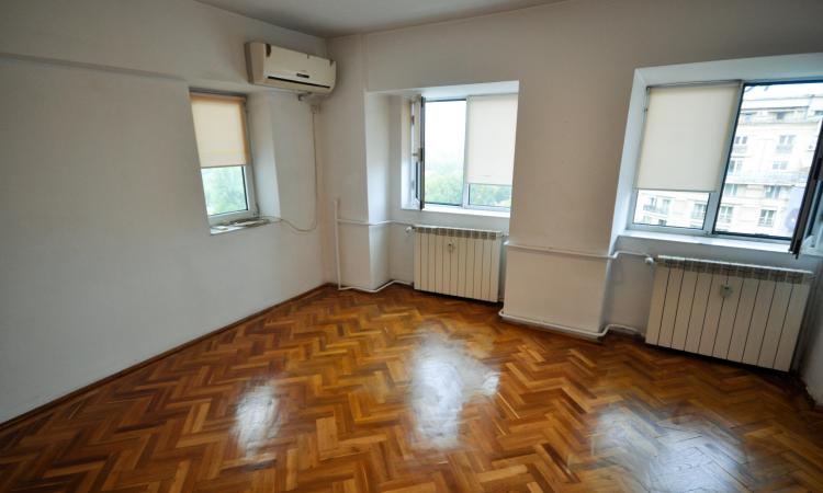 Bulevardul Unirii Rond Alba Iulia Duplex 5 camere 160mp
