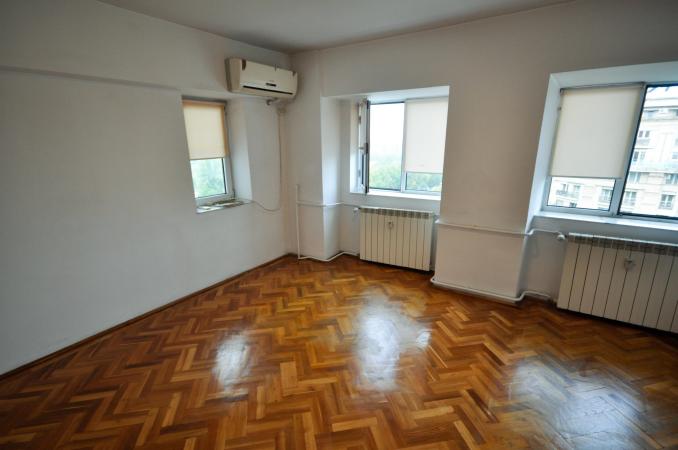 Bulevardul Unirii Rond Alba Iulia Duplex 5 camere 160mp