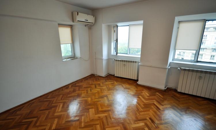 Bulevardul Unirii Rond Alba Iulia Duplex 5 camere 160mp