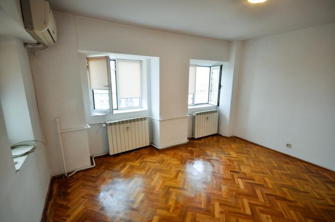 Bulevardul Unirii Rond Alba Iulia Duplex 5 camere 160mp