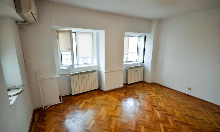 Bulevardul Unirii Rond Alba Iulia Duplex 5 camere 160mp