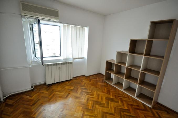 Bulevardul Unirii Rond Alba Iulia Duplex 5 camere 160mp