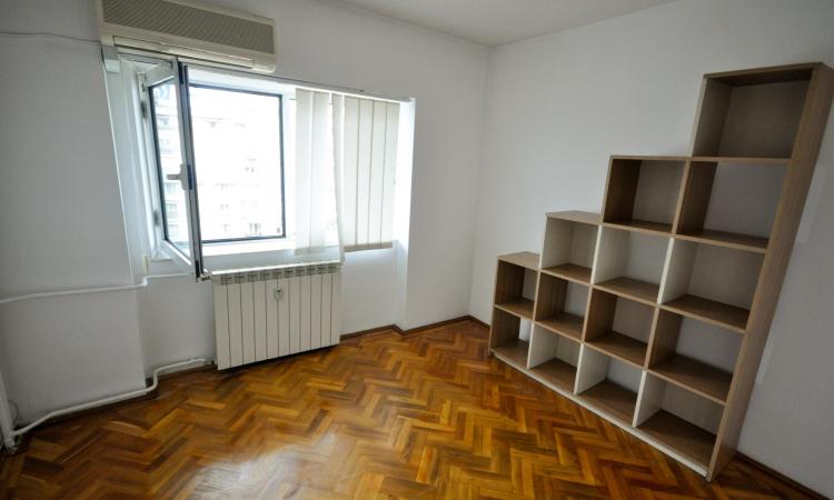 Bulevardul Unirii Rond Alba Iulia Duplex 5 camere 160mp