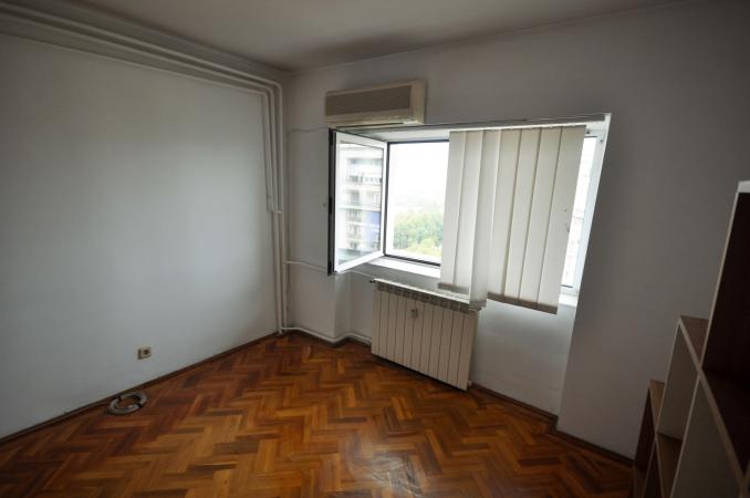 Bulevardul Unirii Rond Alba Iulia Duplex 5 camere 160mp
