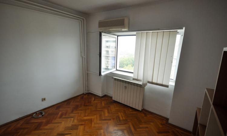 Bulevardul Unirii Rond Alba Iulia Duplex 5 camere 160mp