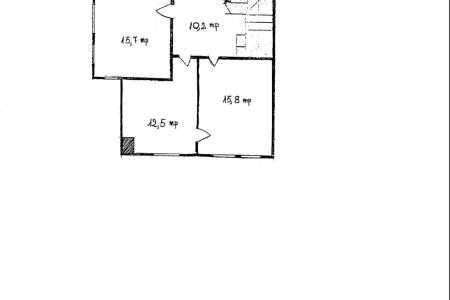 Bulevardul Unirii Rond Alba Iulia Duplex 5 camere 160mp