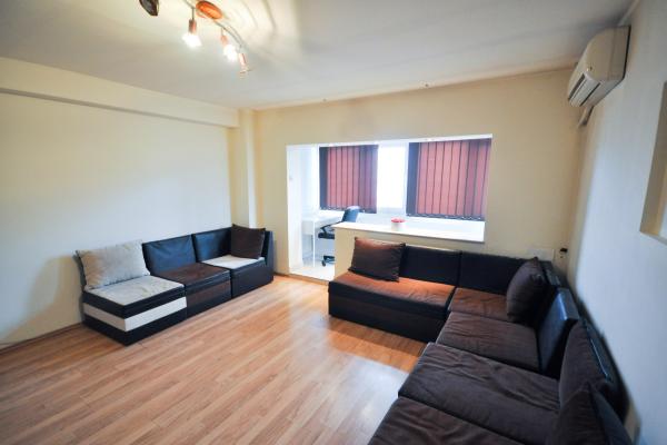 Vitan Mall Apartament decomandat 2 camere 60m Comision 0