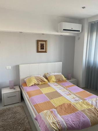 Piata Unirii Fantani Apartament Decomandat 3 camere