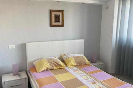 Piata Unirii Fantani Apartament Decomandat 3 camere