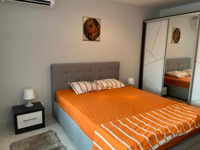 Piata Unirii Fantani Apartament Decomandat 3 camere